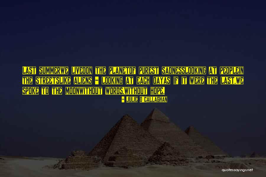 Kendrick Lamar Love Picture Quotes By Julie O'Callaghan Kendrick Lamar Love Picture Quotes By Julie O'Callaghan