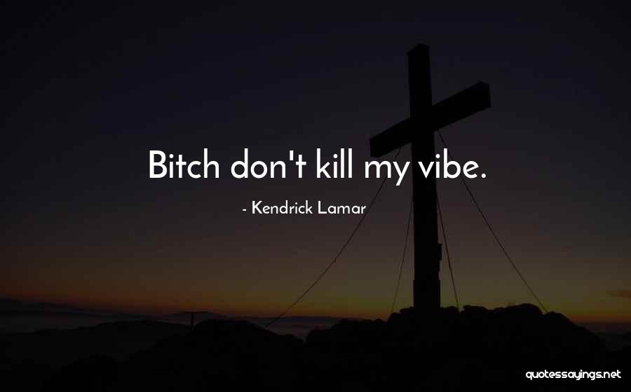 Kendrick Lamar Quotes 1480676