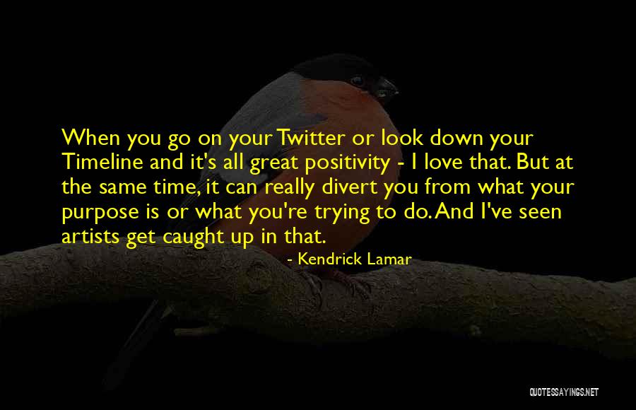 Kendrick Lamar Quotes 222951