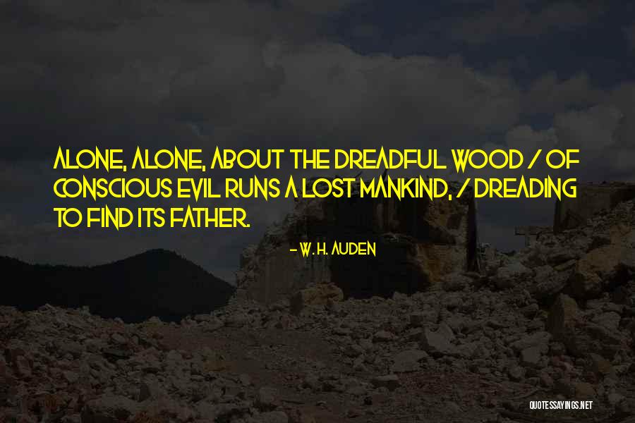 Kendricks Automotive Quotes By W. H. Auden Kendricks Automotive Quotes By W. H. Auden