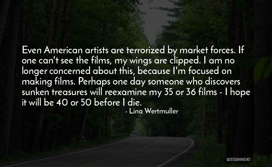 Kenduren Quotes By Lina Wertmuller Kenduren Quotes By Lina Wertmuller