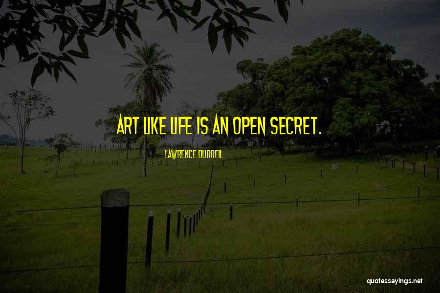 Kendy Joseph Quotes By Lawrence Durrell Kendy Joseph Quotes By Lawrence Durrell