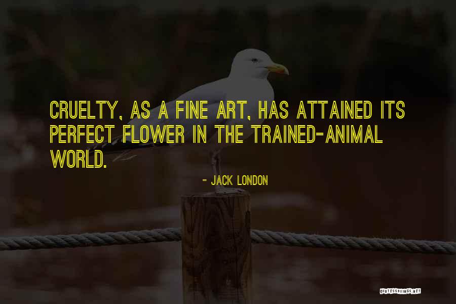 Kendyl Depoali Quotes By Jack London Kendyl Depoali Quotes By Jack London