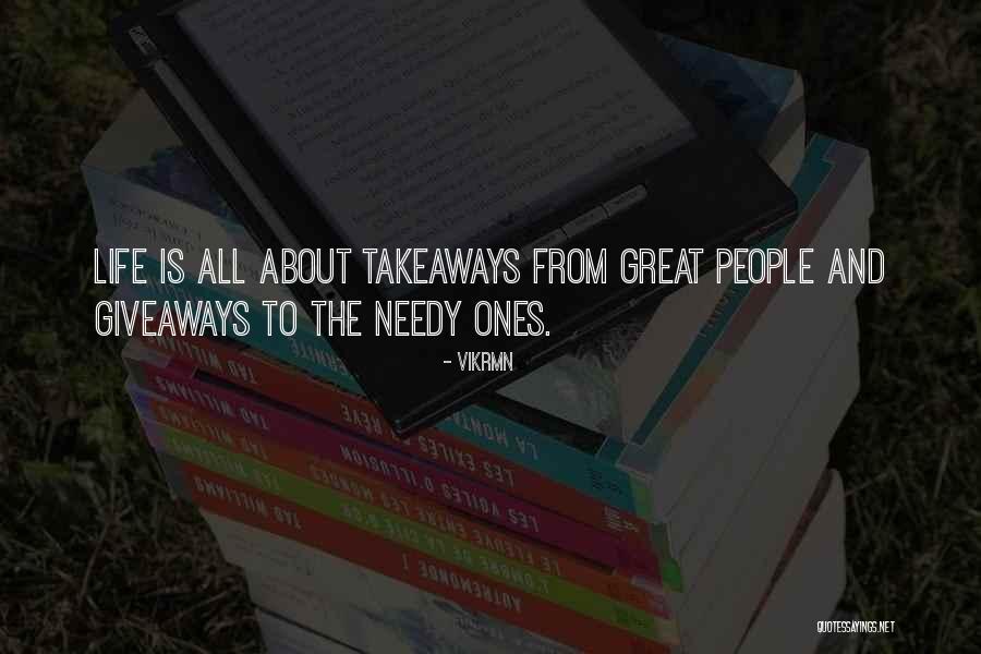 Kendyl Depoali Quotes By Vikrmn Kendyl Depoali Quotes By Vikrmn