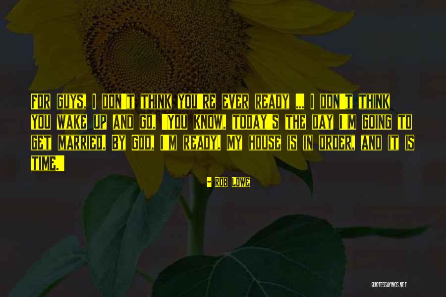 Kendyl Fay Quotes By Rob Lowe Kendyl Fay Quotes By Rob Lowe