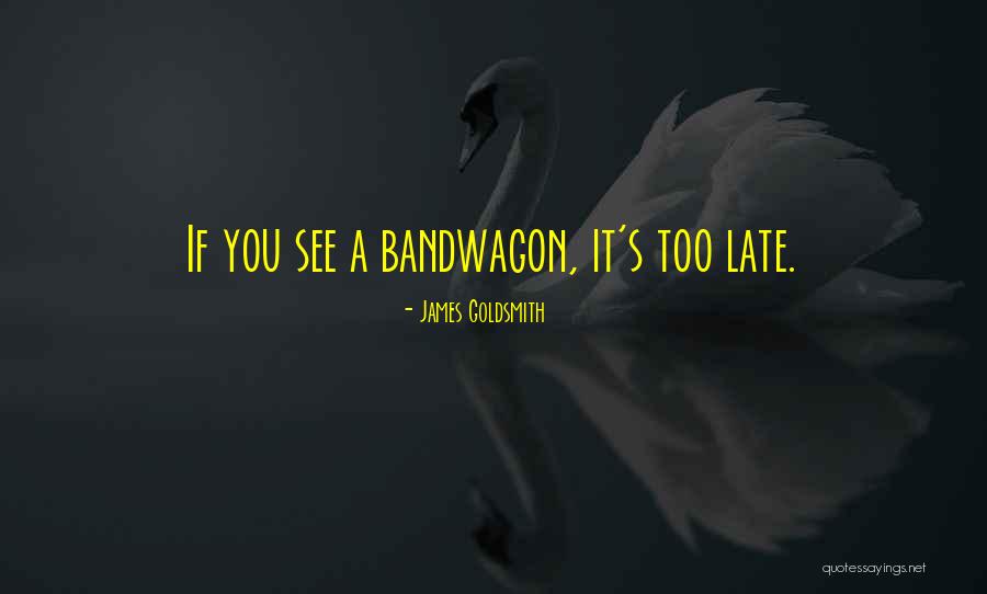 Kendzia Auction Quotes By James Goldsmith Kendzia Auction Quotes By James Goldsmith