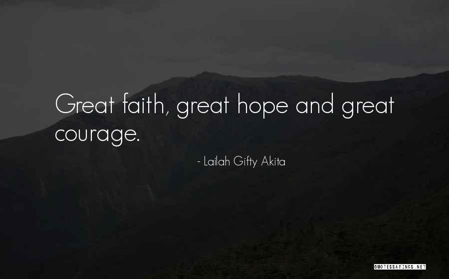 Kendzia Auction Quotes By Lailah Gifty Akita Kendzia Auction Quotes By Lailah Gifty Akita