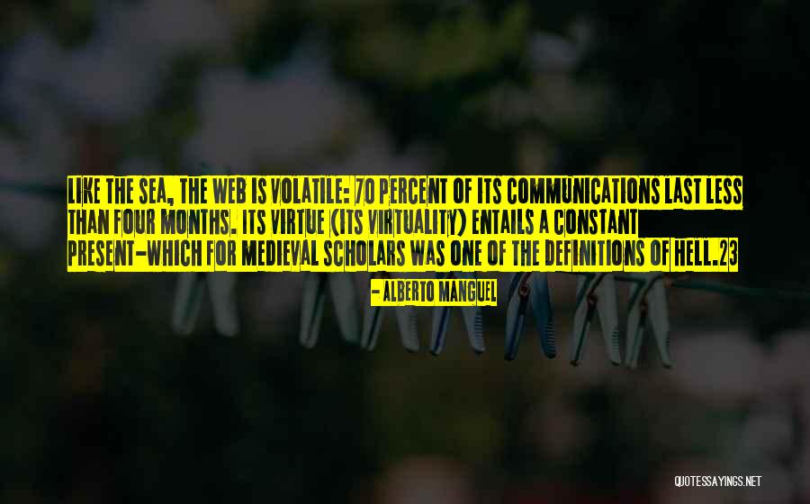 Kendzia Chiropractic Quotes By Alberto Manguel Kendzia Chiropractic Quotes By Alberto Manguel