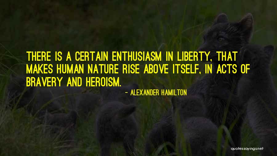 Kendzia Chiropractic Quotes By Alexander Hamilton Kendzia Chiropractic Quotes By Alexander Hamilton