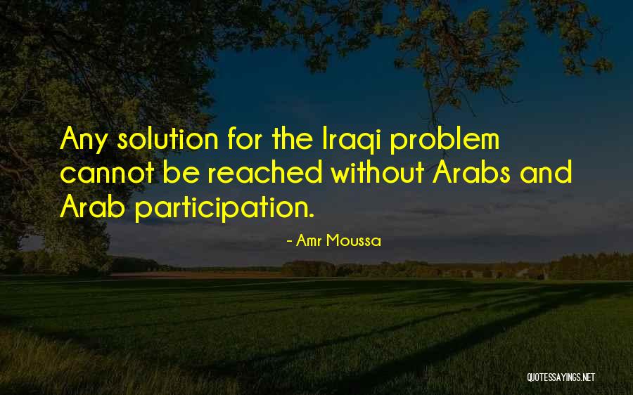 Kendzia Chiropractic Quotes By Amr Moussa Kendzia Chiropractic Quotes By Amr Moussa