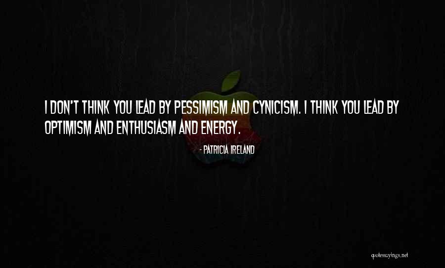 Kendzia Chiropractic Quotes By Patricia Ireland Kendzia Chiropractic Quotes By Patricia Ireland