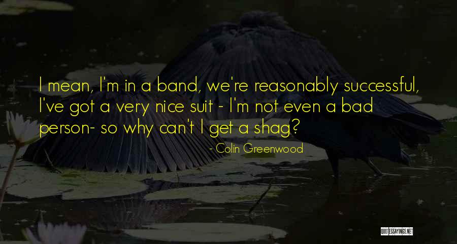 Kendzia Tires Quotes By Colin Greenwood Kendzia Tires Quotes By Colin Greenwood