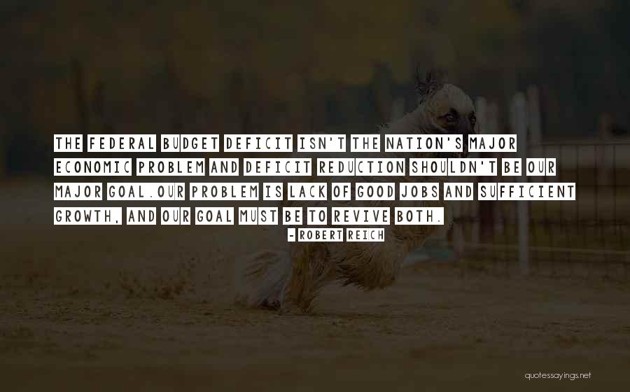 Keneally Farm Quotes By Robert Reich Keneally Farm Quotes By Robert Reich