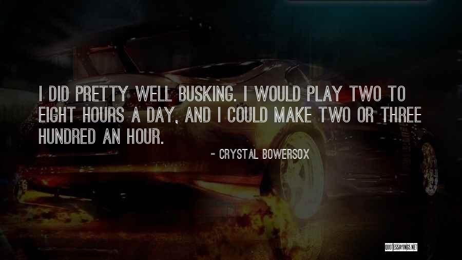 Keneallys Pub Quotes By Crystal Bowersox Keneallys Pub Quotes By Crystal Bowersox
