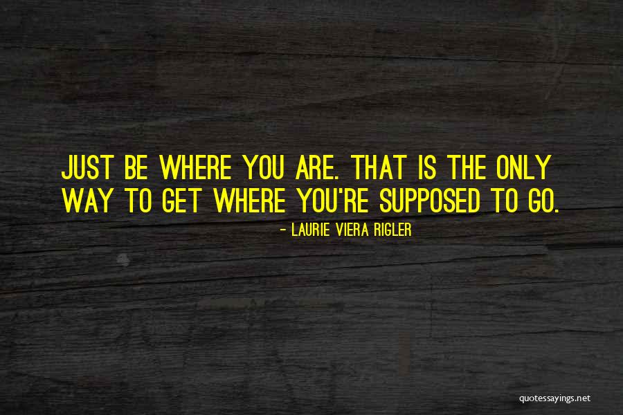 Kenealy Vaidya Quotes By Laurie Viera Rigler Kenealy Vaidya Quotes By Laurie Viera Rigler