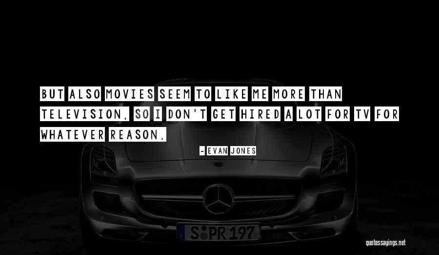 Keneaster Quotes By Evan Jones Keneaster Quotes By Evan Jones