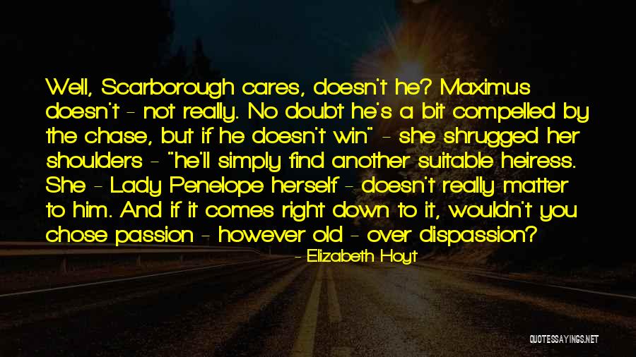 Kenegdo Quotes By Elizabeth Hoyt Kenegdo Quotes By Elizabeth Hoyt