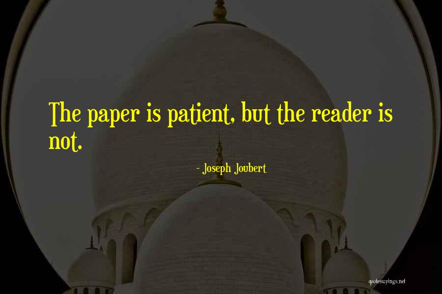 Kenegdo Quotes By Joseph Joubert Kenegdo Quotes By Joseph Joubert