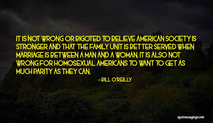 Kenegdo Written Quotes By Bill O'Reilly Kenegdo Written Quotes By Bill O'Reilly