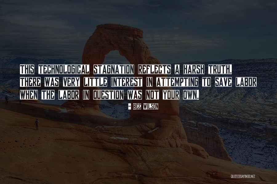 Kenell Touryan Quotes By Bee Wilson Kenell Touryan Quotes By Bee Wilson