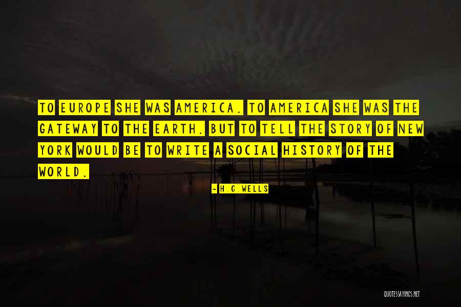 Kenell Touryan Quotes By H.G.Wells Kenell Touryan Quotes By H.G.Wells