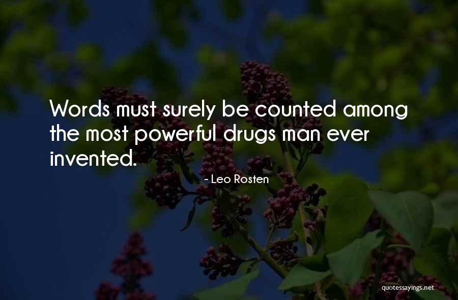 Kenellykeys Quotes By Leo Rosten Kenellykeys Quotes By Leo Rosten