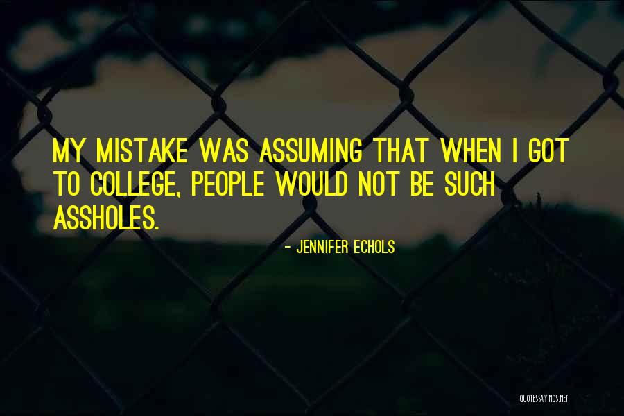 Kenergy Corp Quotes By Jennifer Echols Kenergy Corp Quotes By Jennifer Echols
