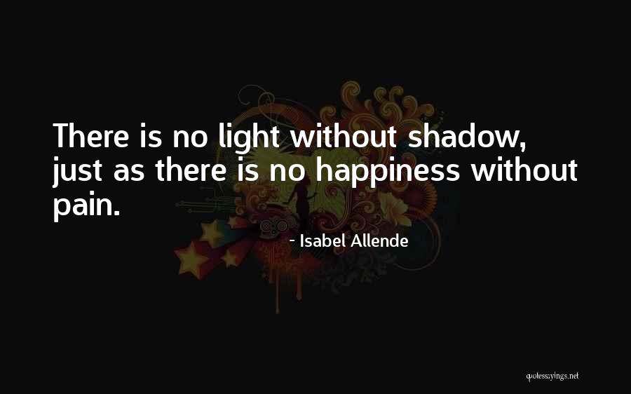 Kenerson And Associates Quotes By Isabel Allende Kenerson And Associates Quotes By Isabel Allende