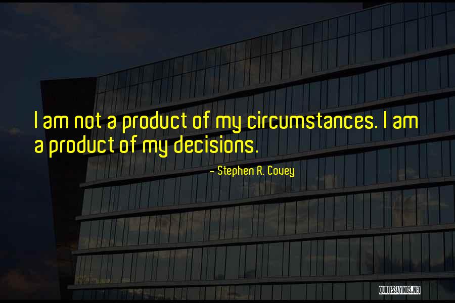Kenerson And Associates Quotes By Stephen R. Covey Kenerson And Associates Quotes By Stephen R. Covey