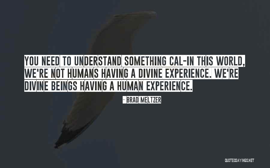 Kenerson Associates Quotes By Brad Meltzer Kenerson Associates Quotes By Brad Meltzer