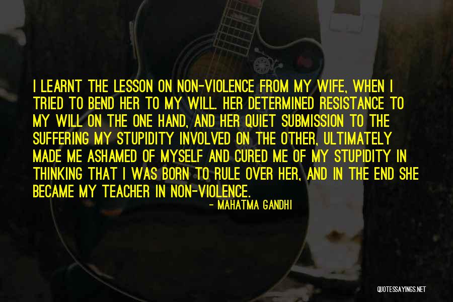 Kenerson Associates Quotes By Mahatma Gandhi Kenerson Associates Quotes By Mahatma Gandhi
