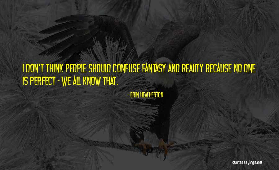 Kenery Island Quotes By Erin Heatherton Kenery Island Quotes By Erin Heatherton