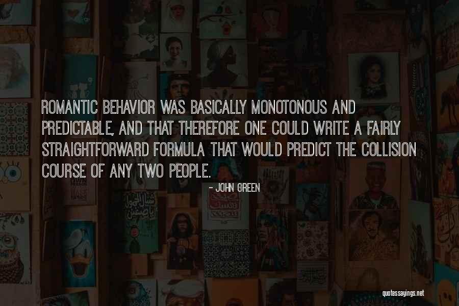 Kenery Island Quotes By John Green Kenery Island Quotes By John Green