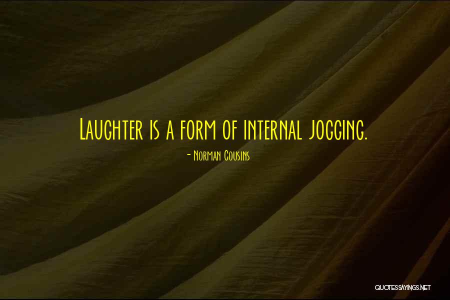 Kenery Island Quotes By Norman Cousins Kenery Island Quotes By Norman Cousins