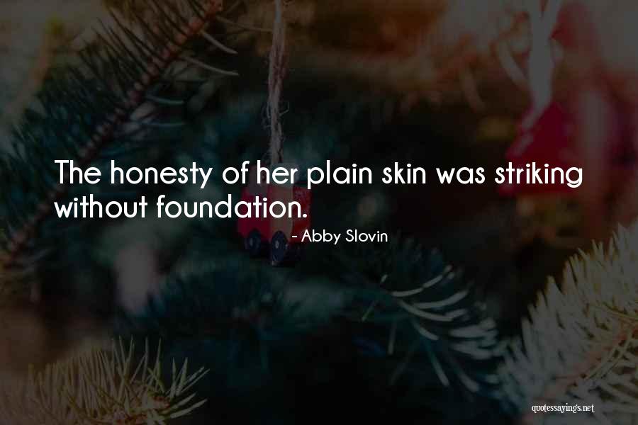 Kenesei Istv N Quotes By Abby Slovin Kenesei Istv N Quotes By Abby Slovin