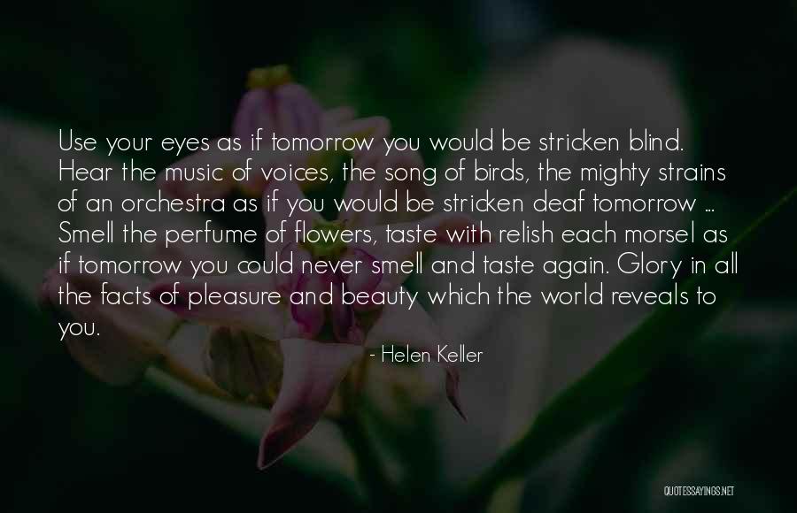 Kenesei Istv N Quotes By Helen Keller Kenesei Istv N Quotes By Helen Keller