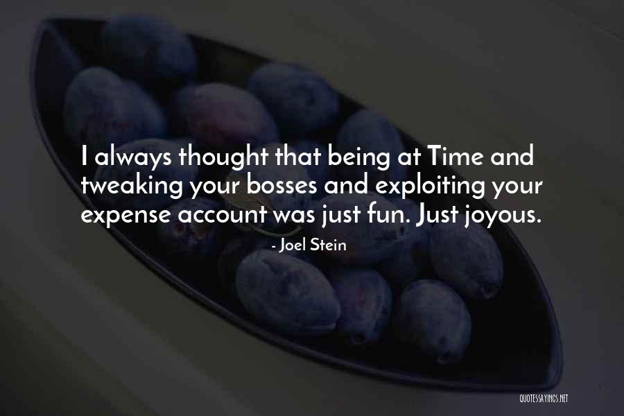 Kenesei Istv N Quotes By Joel Stein Kenesei Istv N Quotes By Joel Stein