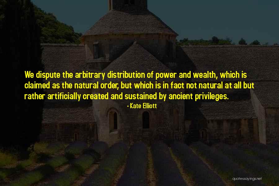Kenesei J Nos Quotes By Kate Elliott Kenesei J Nos Quotes By Kate Elliott