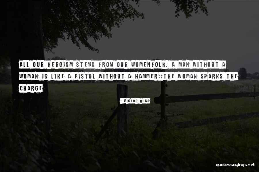 Kenesei Letartoztatas Quotes By Victor Hugo Kenesei Letartoztatas Quotes By Victor Hugo