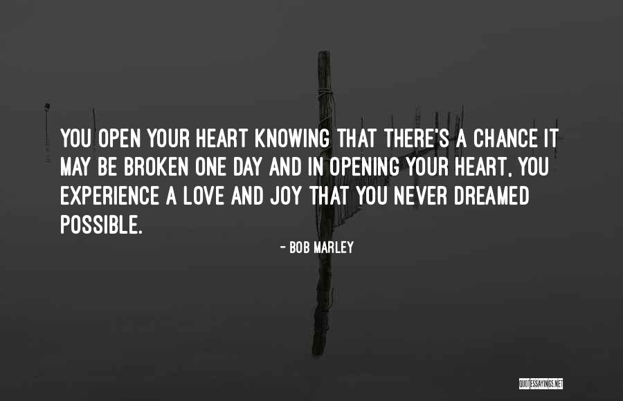 Kenesei Zolt N Quotes By Bob Marley