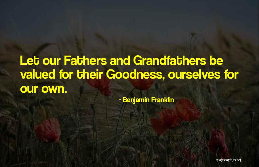 Keneshia Rice Quotes By Benjamin Franklin Keneshia Rice Quotes By Benjamin Franklin