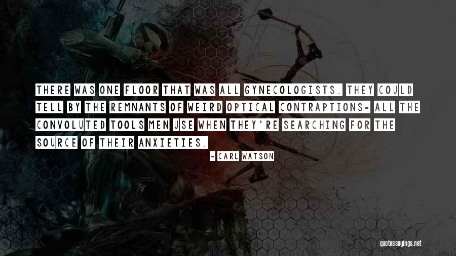 Keneshia Rice Quotes By Carl Watson Keneshia Rice Quotes By Carl Watson