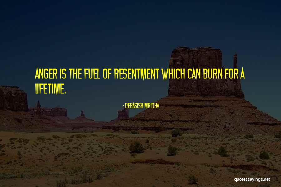 Keneshia Richard Quotes By Debasish Mridha Keneshia Richard Quotes By Debasish Mridha