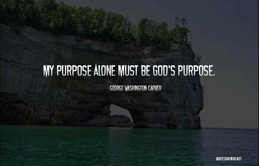Keneshia Richard Quotes By George Washington Carver Keneshia Richard Quotes By George Washington Carver