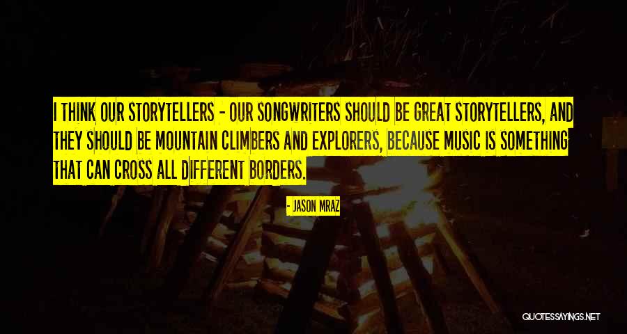 Kenevan Model Quotes By Jason Mraz Kenevan Model Quotes By Jason Mraz