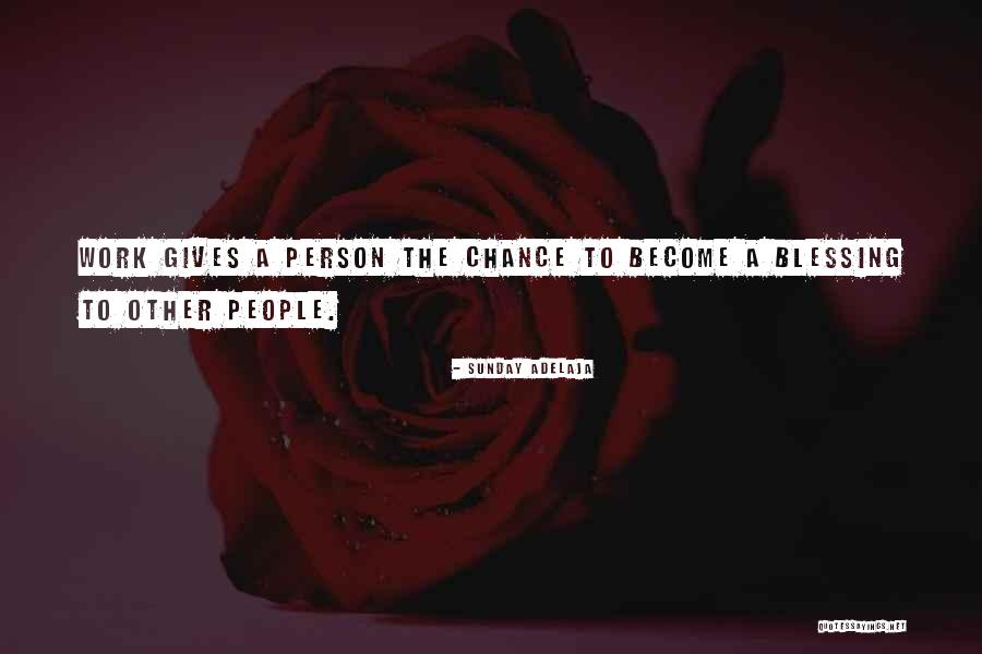 Kenge Greke Quotes By Sunday Adelaja Kenge Greke Quotes By Sunday Adelaja
