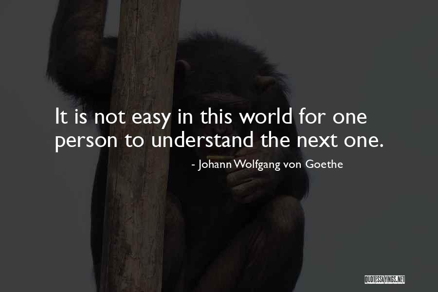 Kenget Quotes By Johann Wolfgang Von Goethe Kenget Quotes By Johann Wolfgang Von Goethe