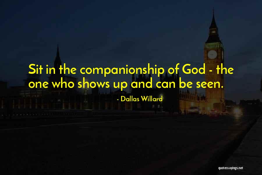 Kenghis Quotes By Dallas Willard Kenghis Quotes By Dallas Willard