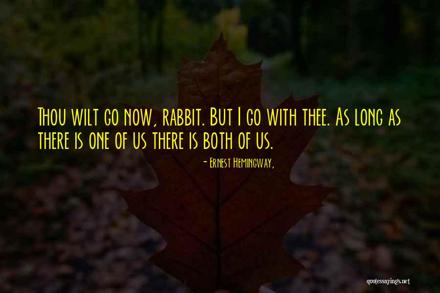 Kengiran Quotes By Ernest Hemingway, Kengiran Quotes By Ernest Hemingway,
