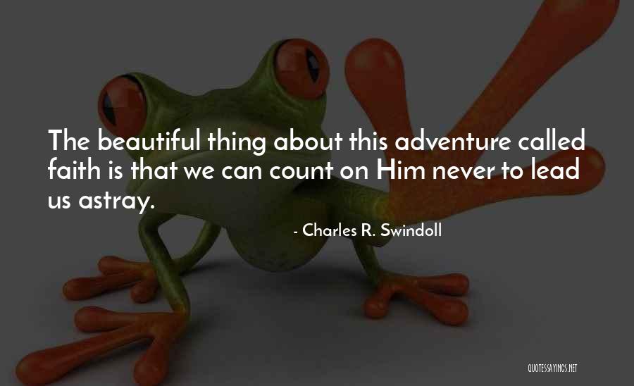 Kengue El Quotes By Charles R. Swindoll Kengue El Quotes By Charles R. Swindoll